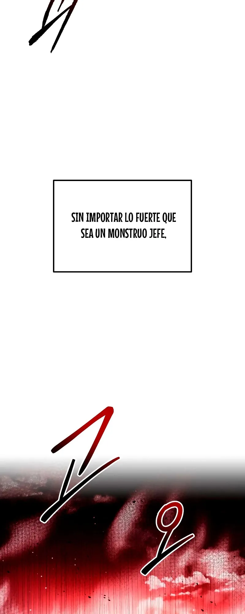 Me convertí en el tirano de un juego de defensa Capítulo 48 en Línea - página 13