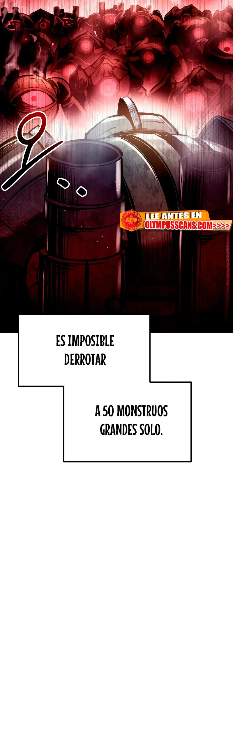 Me convertí en el tirano de un juego de defensa Capítulo 48 en Línea - página 14