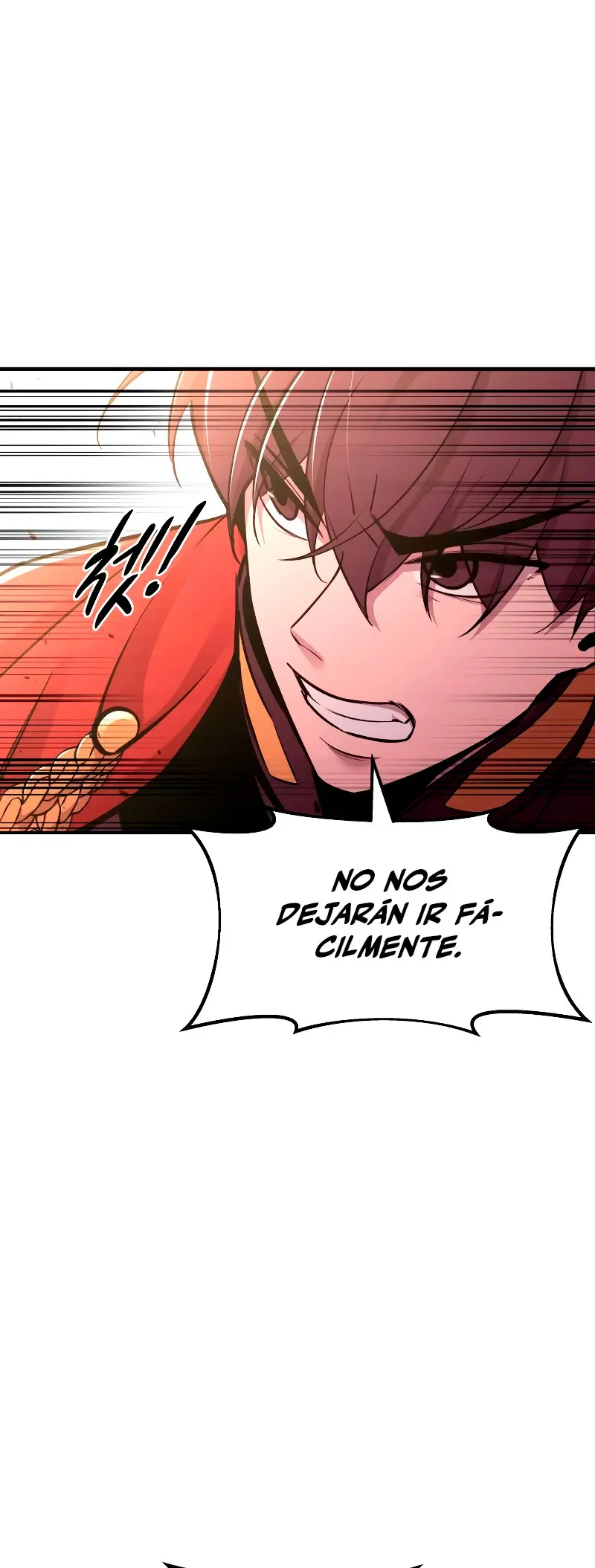 Me convertí en el tirano de un juego de defensa Capítulo 48 en Línea - página 25