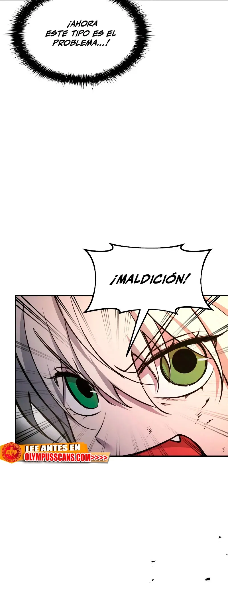 Me convertí en el tirano de un juego de defensa Capítulo 48 en Línea - página 35