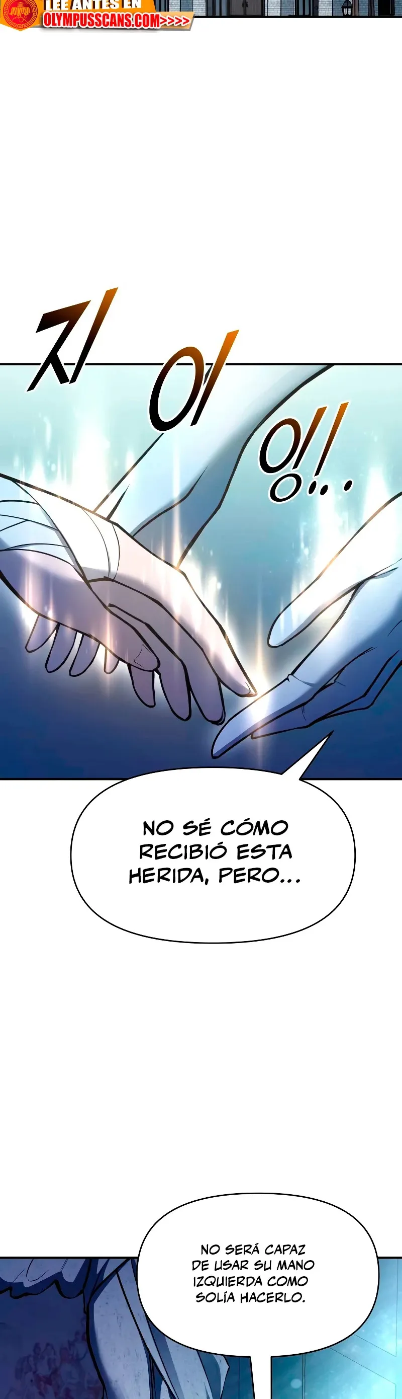 Me convertí en el tirano de un juego de defensa Capítulo 53 en Línea - página 3