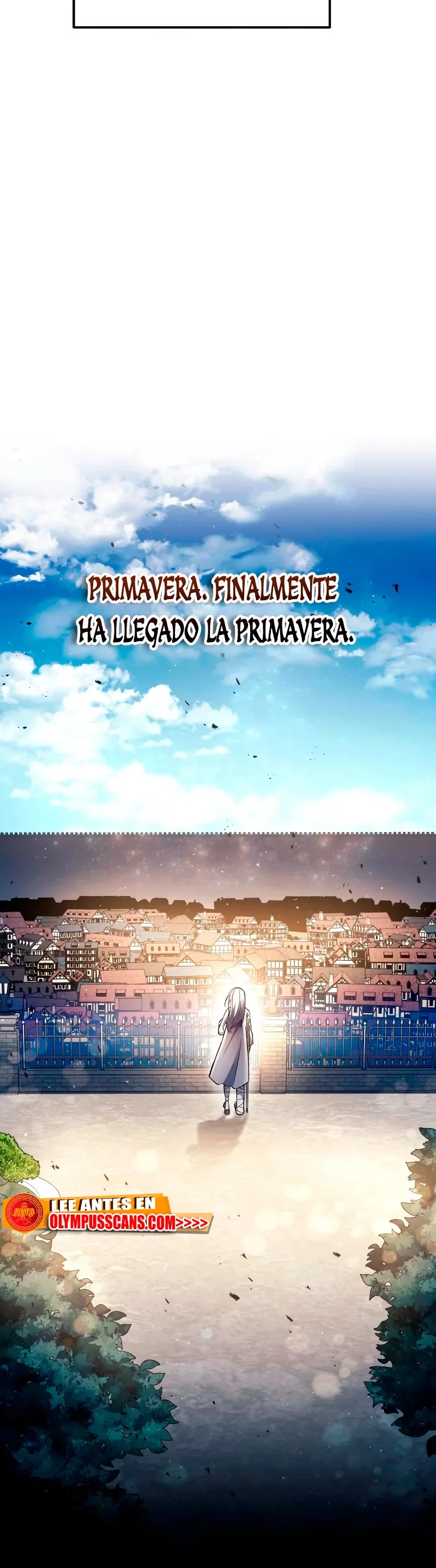 Me convertí en el tirano de un juego de defensa Capítulo 53 en Línea - página 70