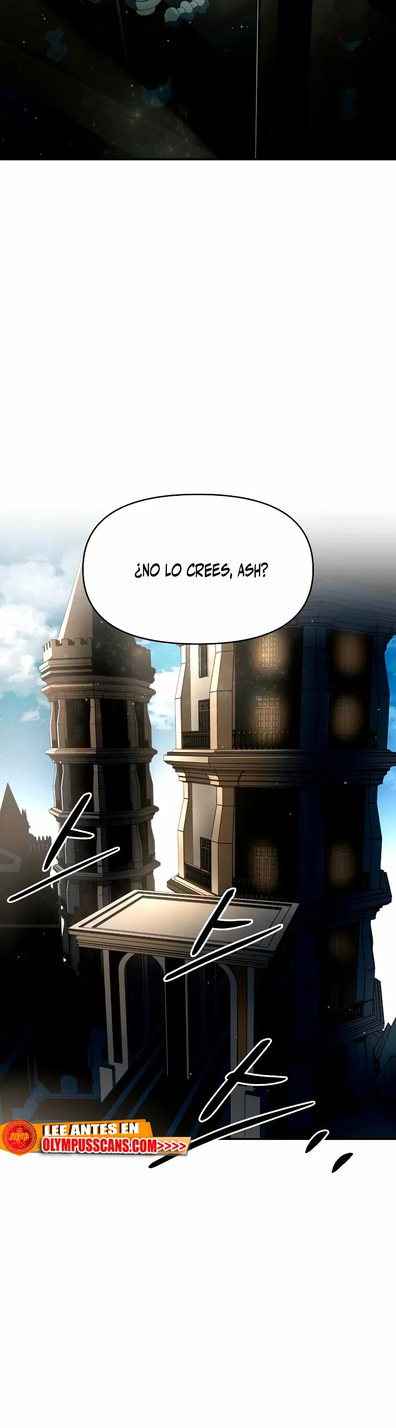 Me convertí en el tirano de un juego de defensa Capítulo 54 en Línea - página 45