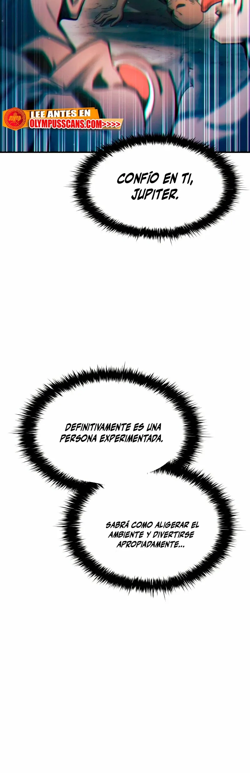 Me convertí en el tirano de un juego de defensa Capítulo 54 en Línea - página 63