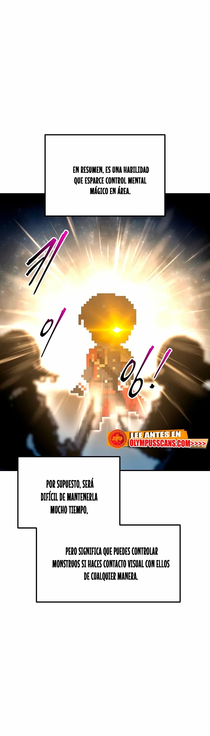 Me convertí en el tirano de un juego de defensa Capítulo 55 en Línea - página 12