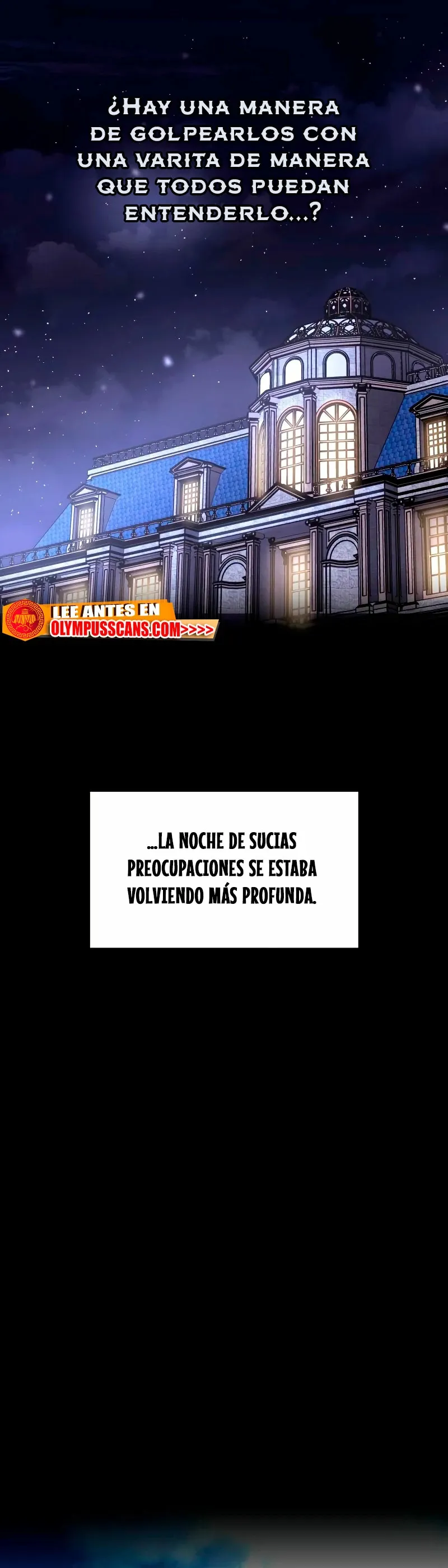 Me convertí en el tirano de un juego de defensa Capítulo 55 en Línea - página 26