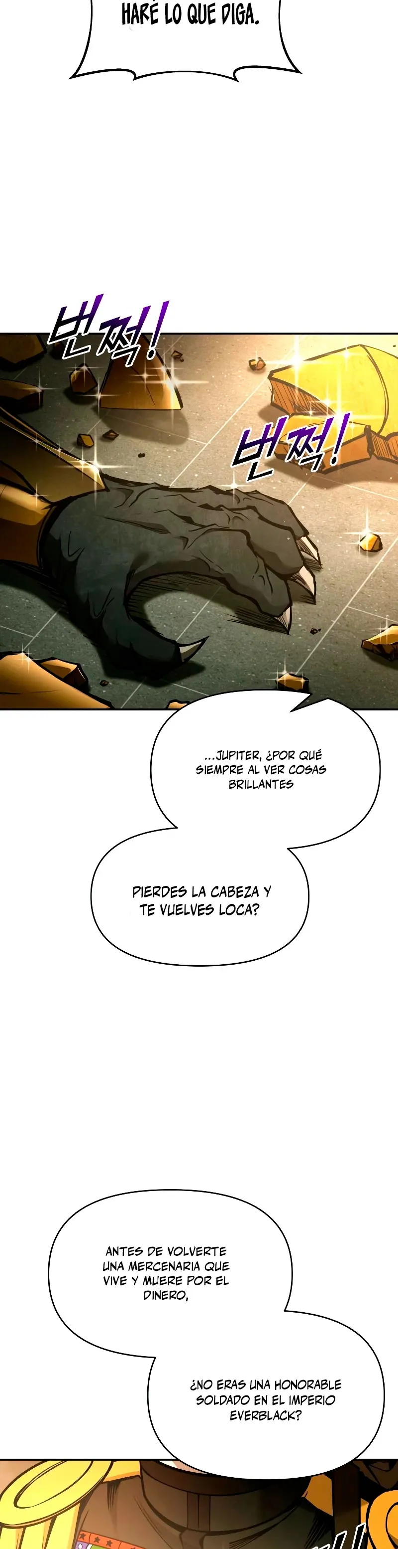 Me convertí en el tirano de un juego de defensa Capítulo 57 en Línea - página 41
