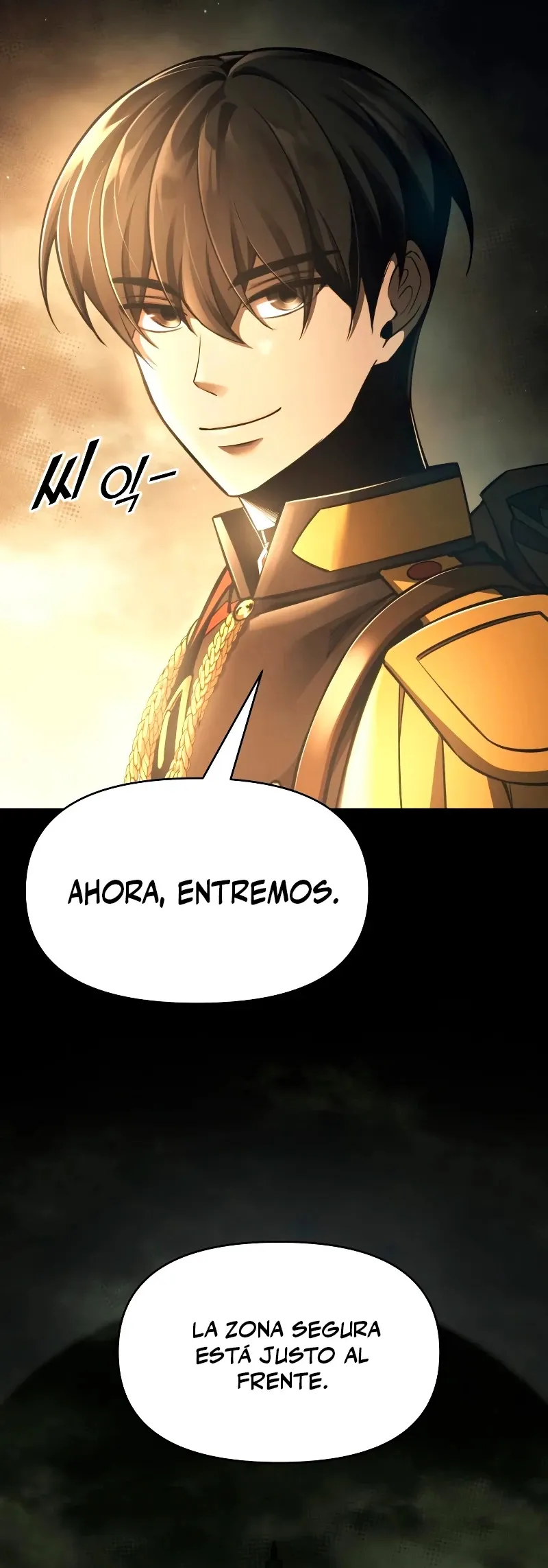 Me convertí en el tirano de un juego de defensa Capítulo 57 en Línea - página 65