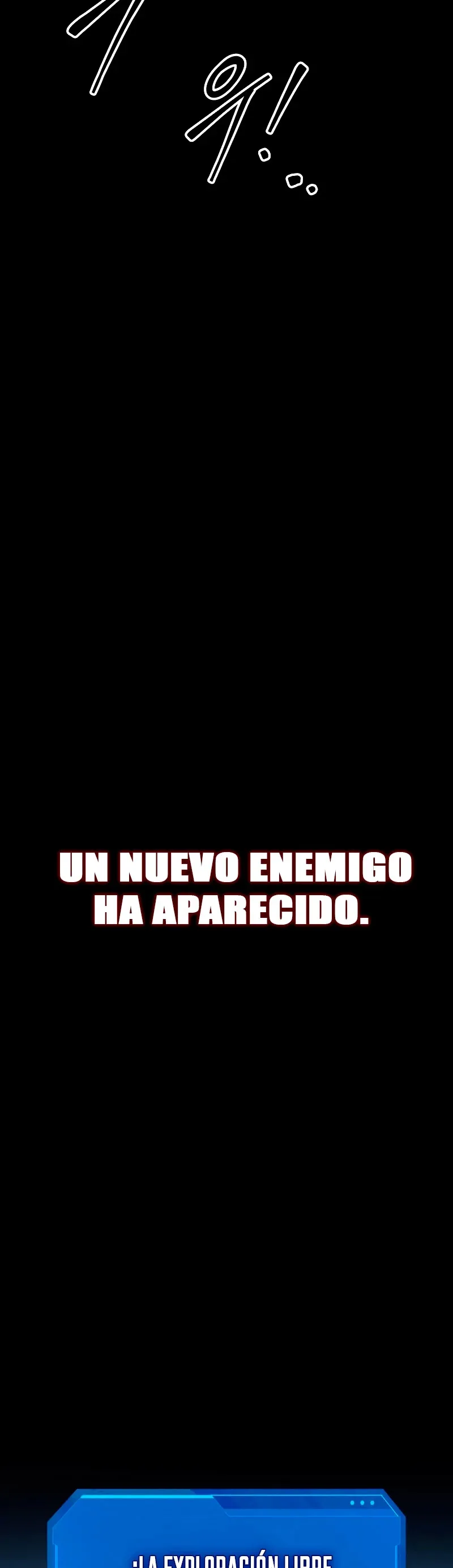 Me convertí en el tirano de un juego de defensa Capítulo 59 en Línea - página 39