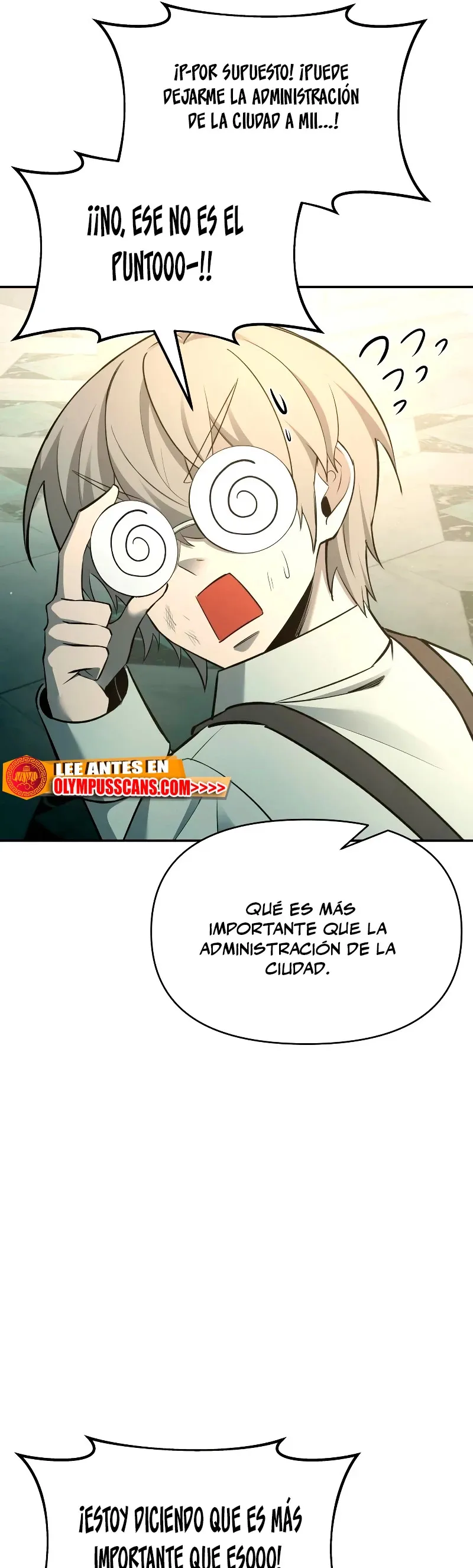 Me convertí en el tirano de un juego de defensa Capítulo 59 en Línea - página 72