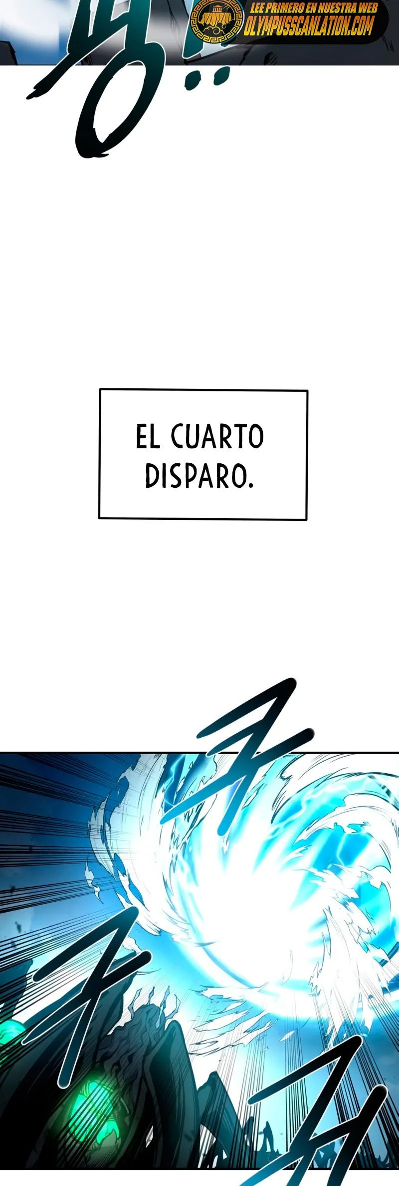 Me convertí en el tirano de un juego de defensa Capítulo 6 en Línea - página 25