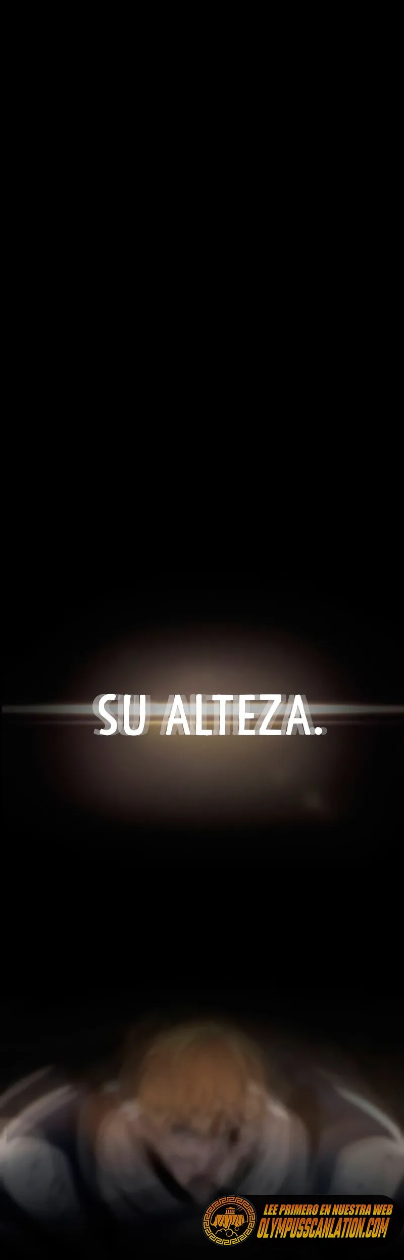 Me convertí en el tirano de un juego de defensa Capítulo 6 en Línea - página 47