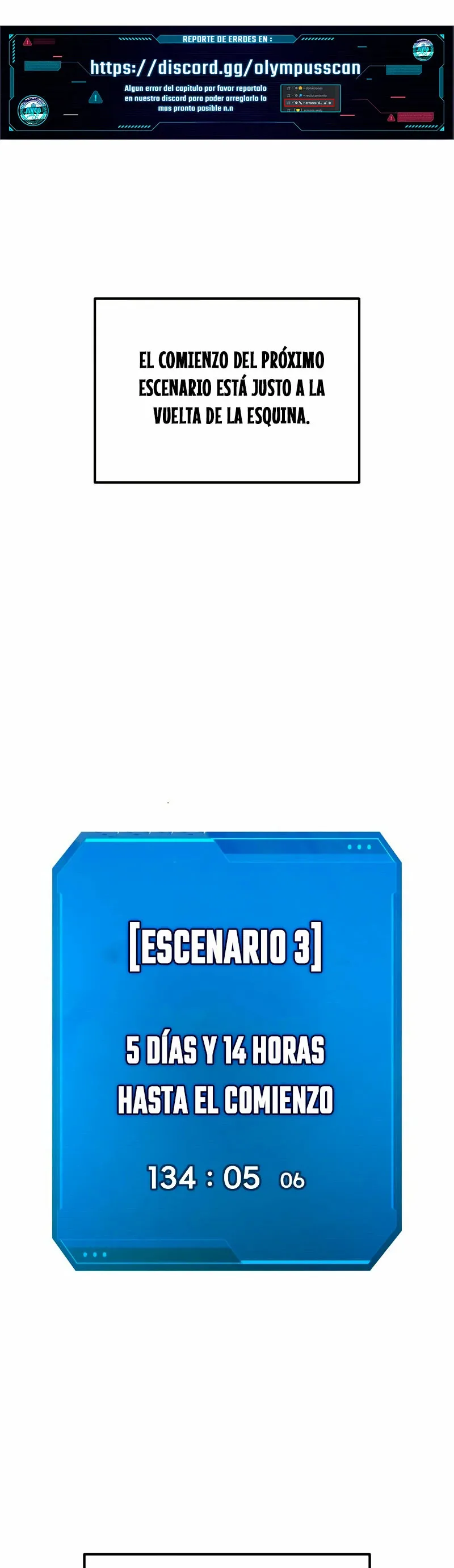 Me convertí en el tirano de un juego de defensa Capítulo 63 en Línea - página 2