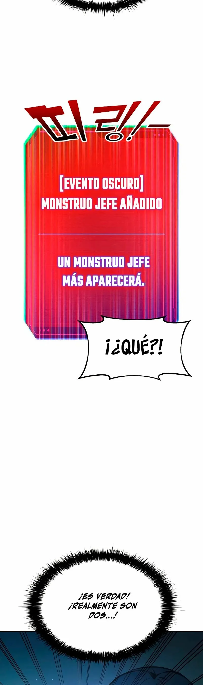 Me convertí en el tirano de un juego de defensa Capítulo 63 en Línea - página 49