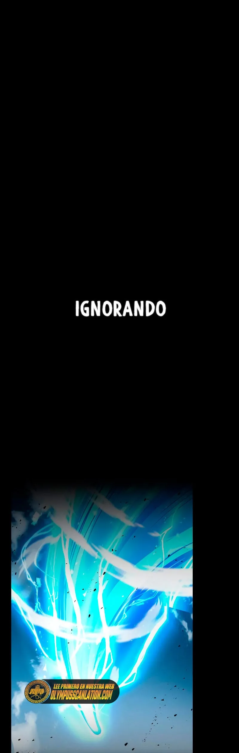 Me convertí en el tirano de un juego de defensa Capítulo 7 en Línea - página 56