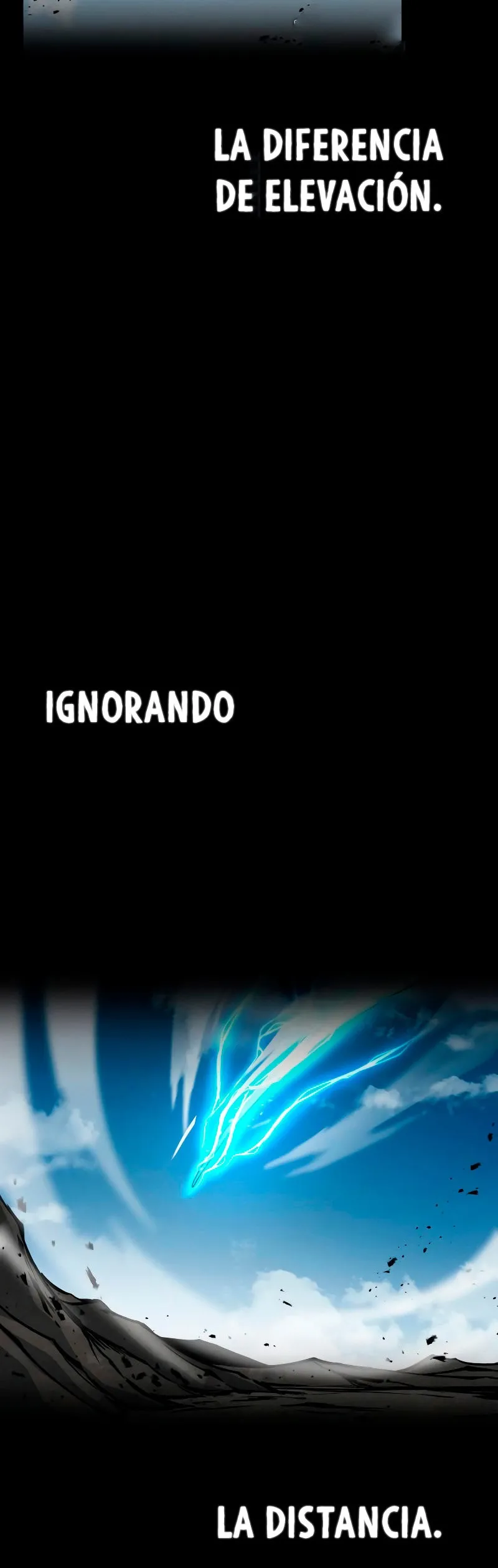 Me convertí en el tirano de un juego de defensa Capítulo 7 en Línea - página 57