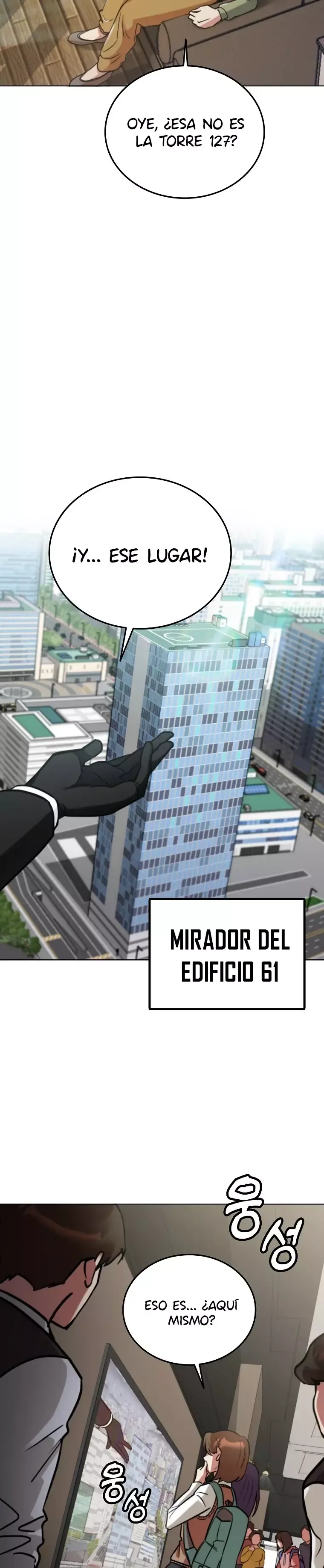 Me converti en el villano con el que la heroína esta obsesionada Capítulo 1 en Línea - página 44