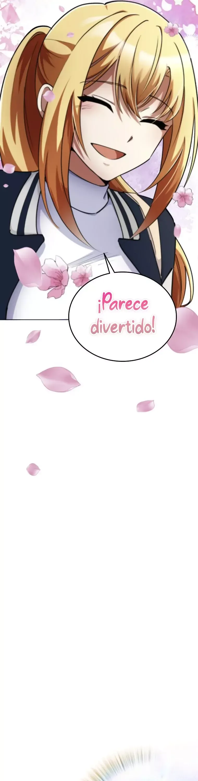 Me converti en el villano con el que la heroína esta obsesionada Capítulo 10 en Línea - página 16