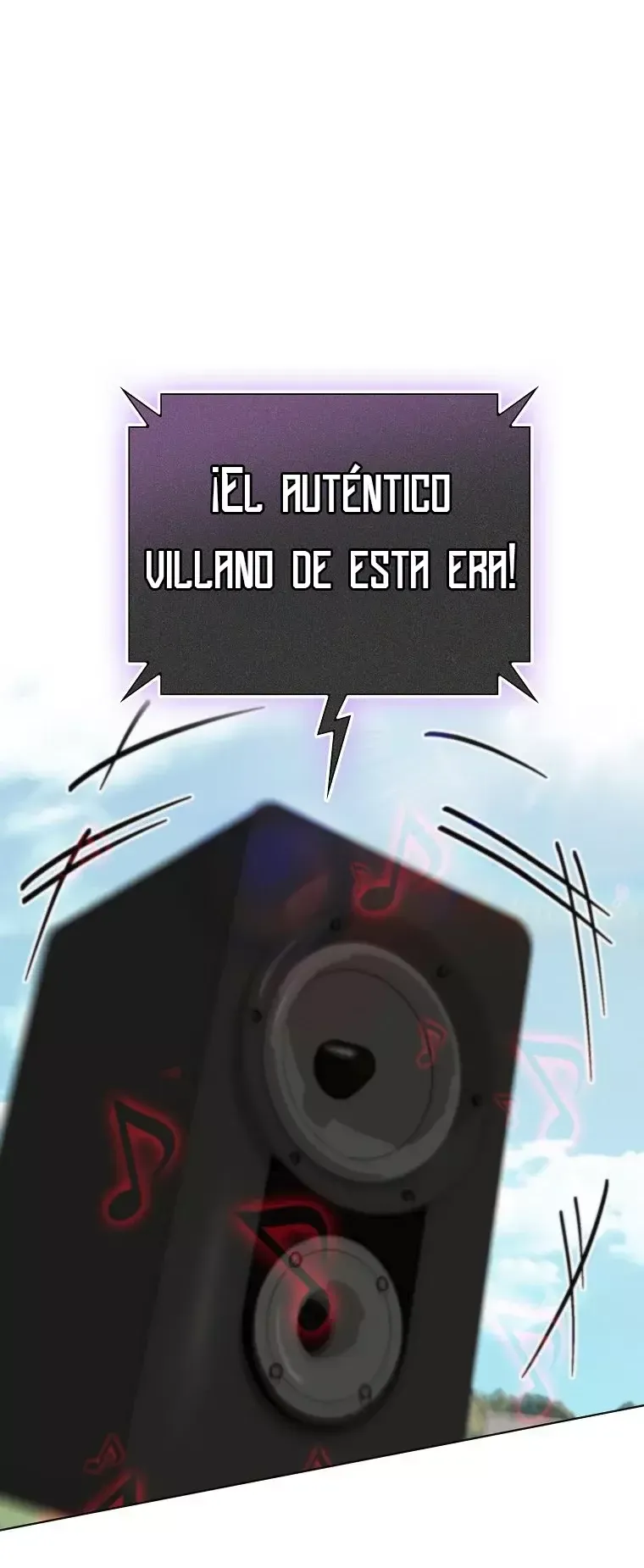 Me converti en el villano con el que la heroína esta obsesionada Capítulo 10 en Línea - página 63