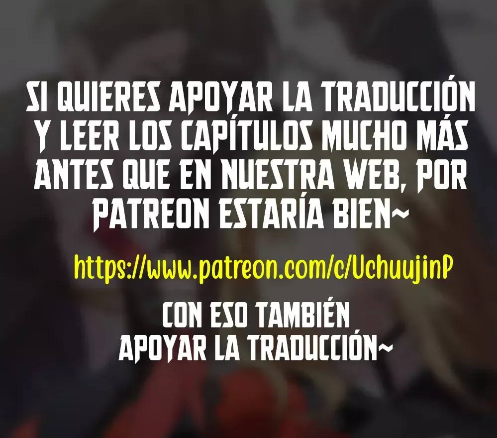 Me converti en el villano con el que la heroína esta obsesionada Capítulo 20 en Línea - página 14