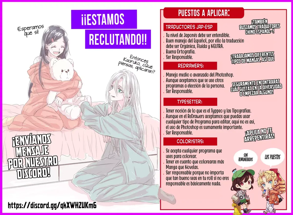 Me converti en el villano con el que la heroína esta obsesionada Capítulo 36 en Línea - página 28