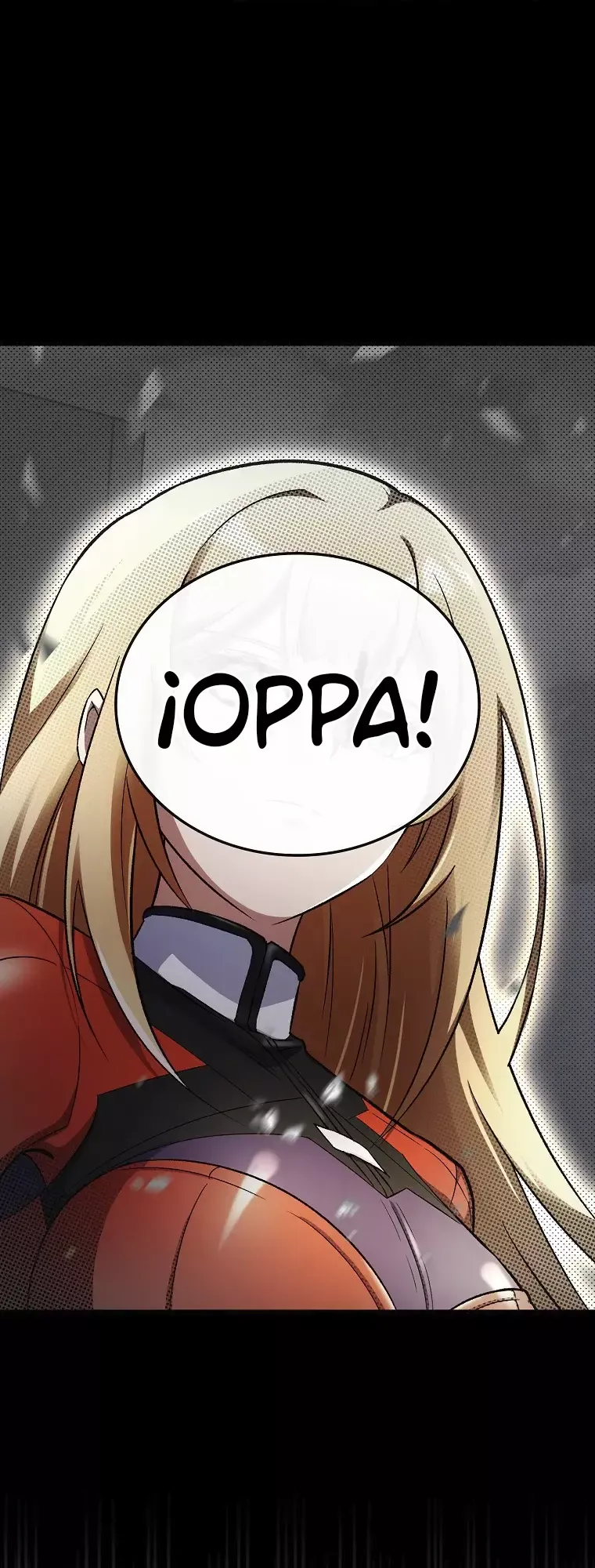 Me converti en el villano con el que la heroína esta obsesionada Capítulo 5 en Línea - página 4