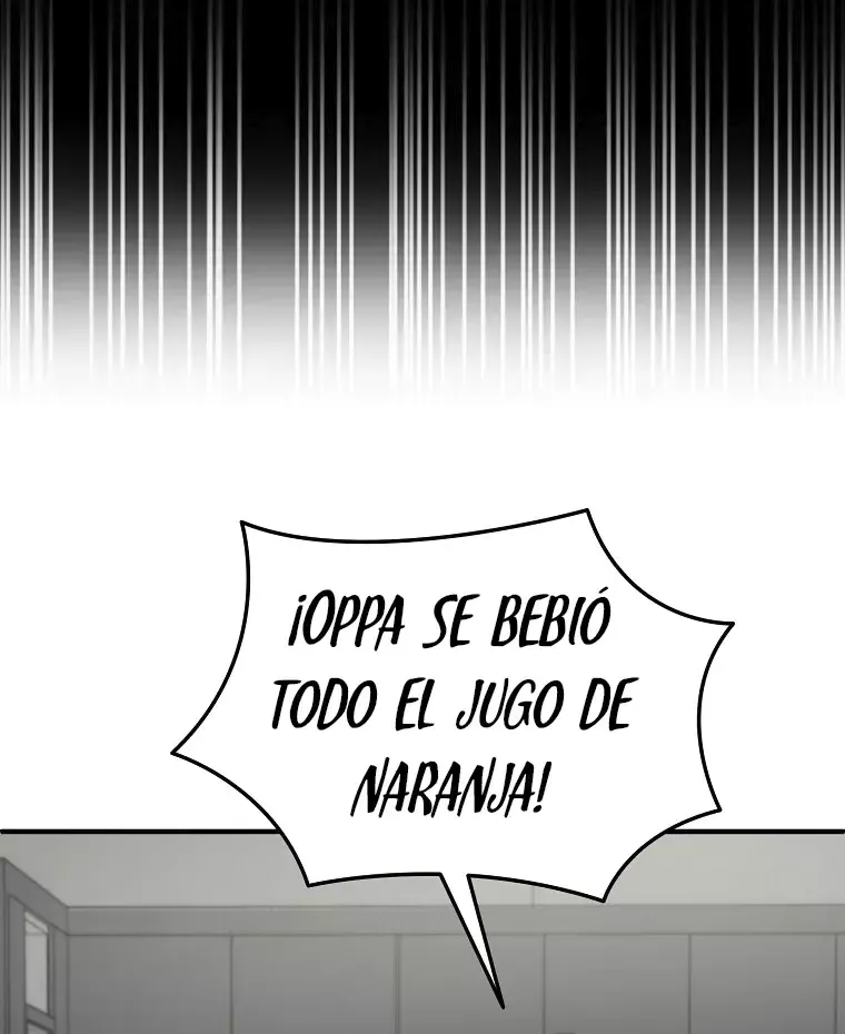 Me converti en el villano con el que la heroína esta obsesionada Capítulo 5 en Línea - página 5