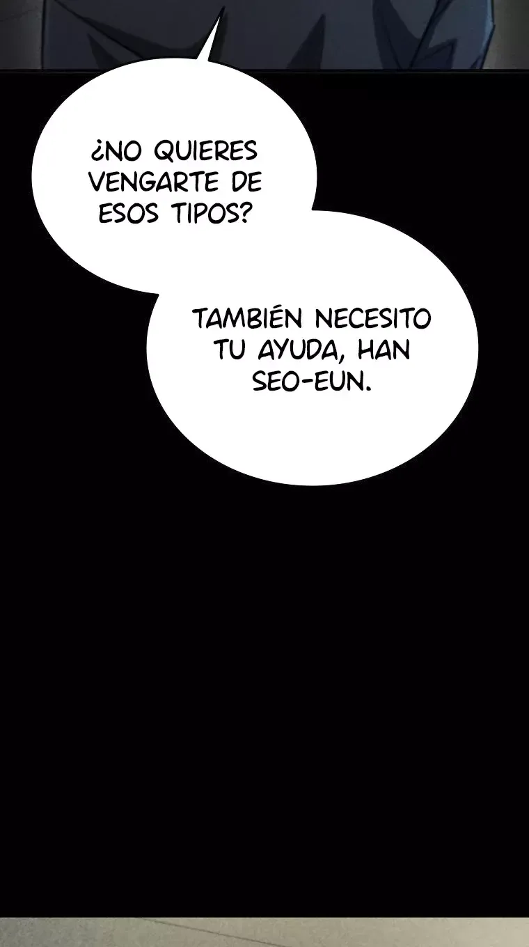 Me converti en el villano con el que la heroína esta obsesionada Capítulo 5 en Línea - página 28