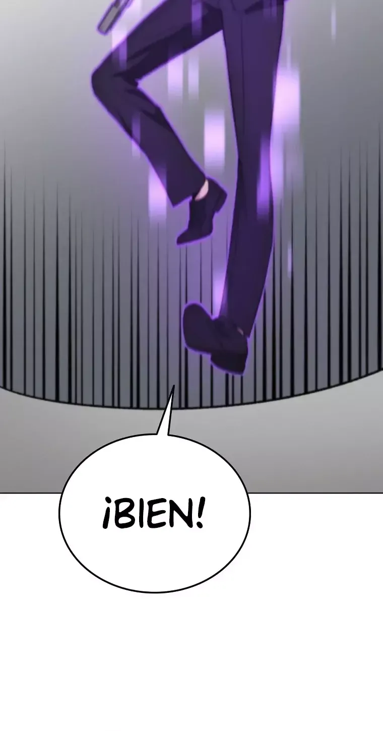 Me converti en el villano con el que la heroína esta obsesionada Capítulo 5 en Línea - página 65