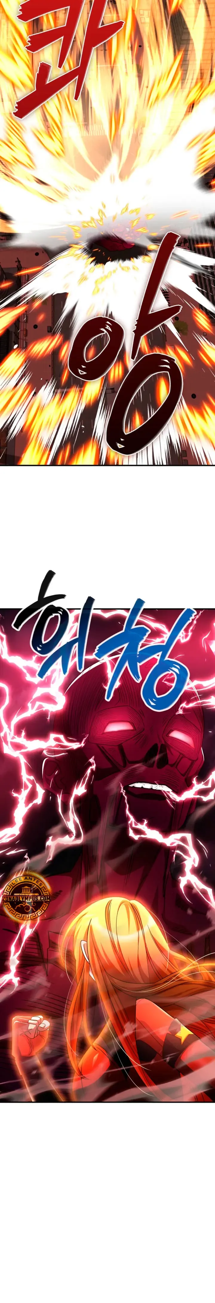 Me converti en el villano con el que la heroína esta obsesionada Capítulo 57 en Línea - página 7