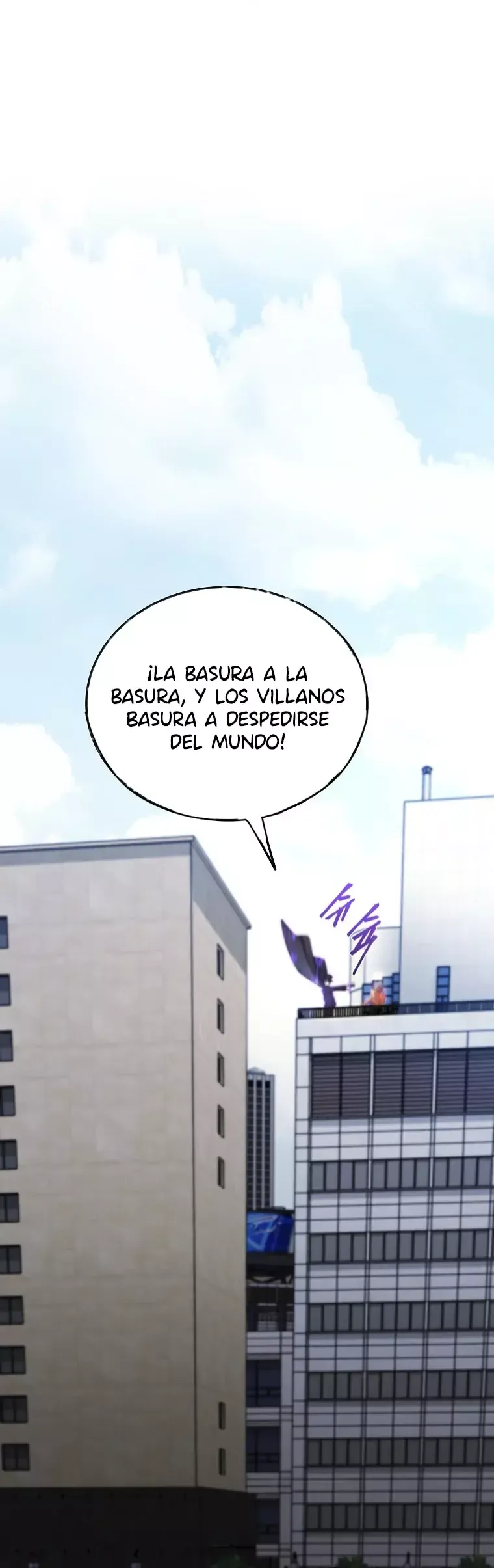 Me converti en el villano con el que la heroína esta obsesionada Capítulo 6 en Línea - página 22
