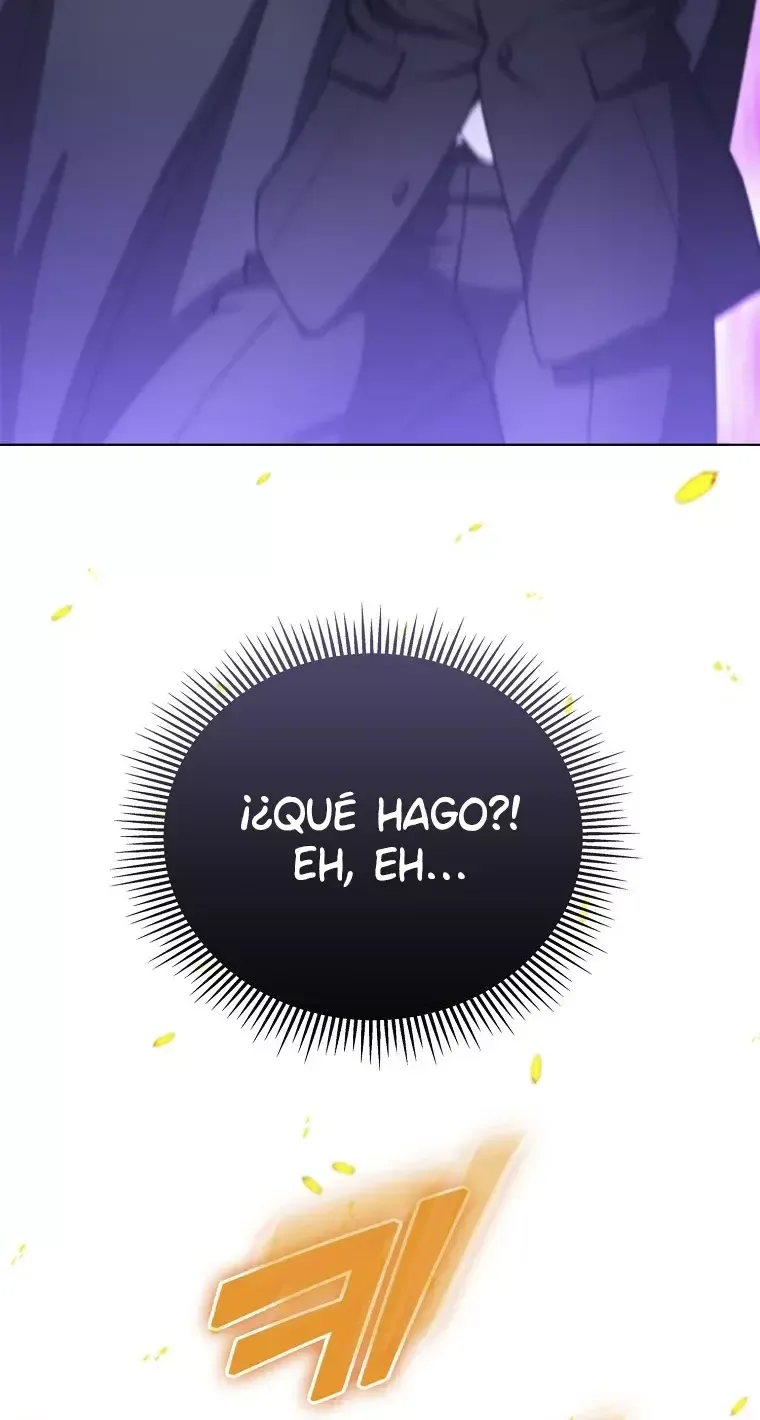 Me converti en el villano con el que la heroína esta obsesionada Capítulo 8 en Línea - página 24