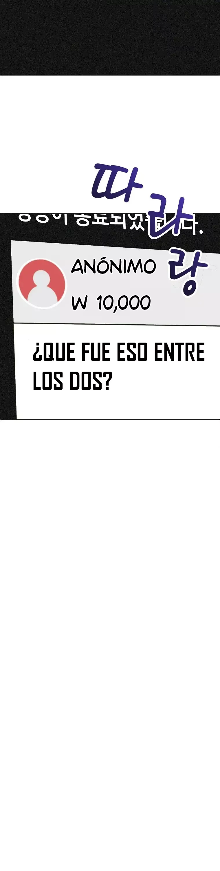 Me converti en el villano con el que la heroína esta obsesionada Capítulo 8 en Línea - página 49