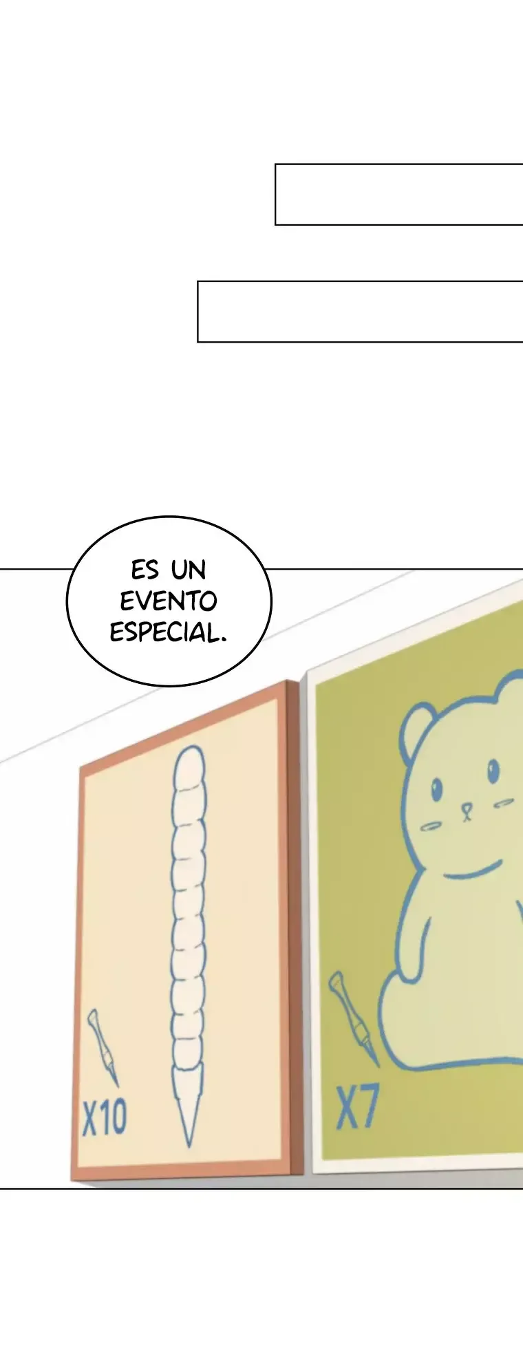 Me converti en el villano con el que la heroína esta obsesionada Capítulo 9 en Línea - página 43