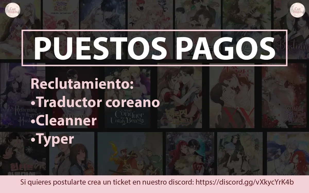 Me convertí en la cuñada de los protagonistas masculinos del harem inverso arruinado Capítulo 56 en Línea - página 11