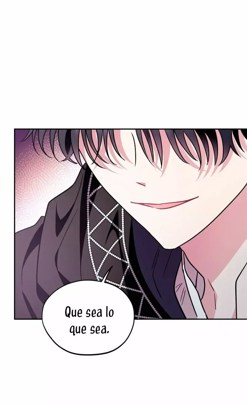 Me convertí en la detectora de veneno del Villano Capítulo 4 en Línea - página 52
