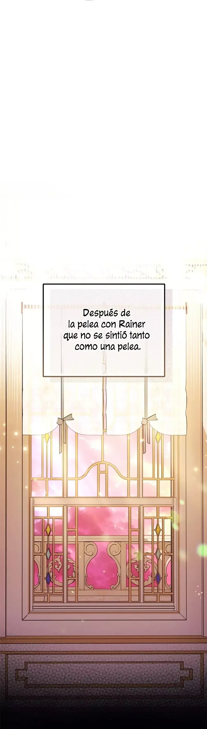 Me convertí en la detectora de veneno del Villano Capítulo 63 en Línea - página 4