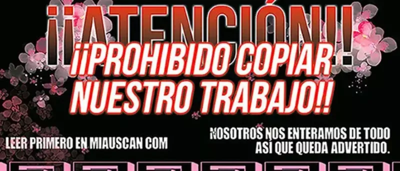 Me convertí en la detectora de veneno del Villano Capítulo 68 en Línea - página 1