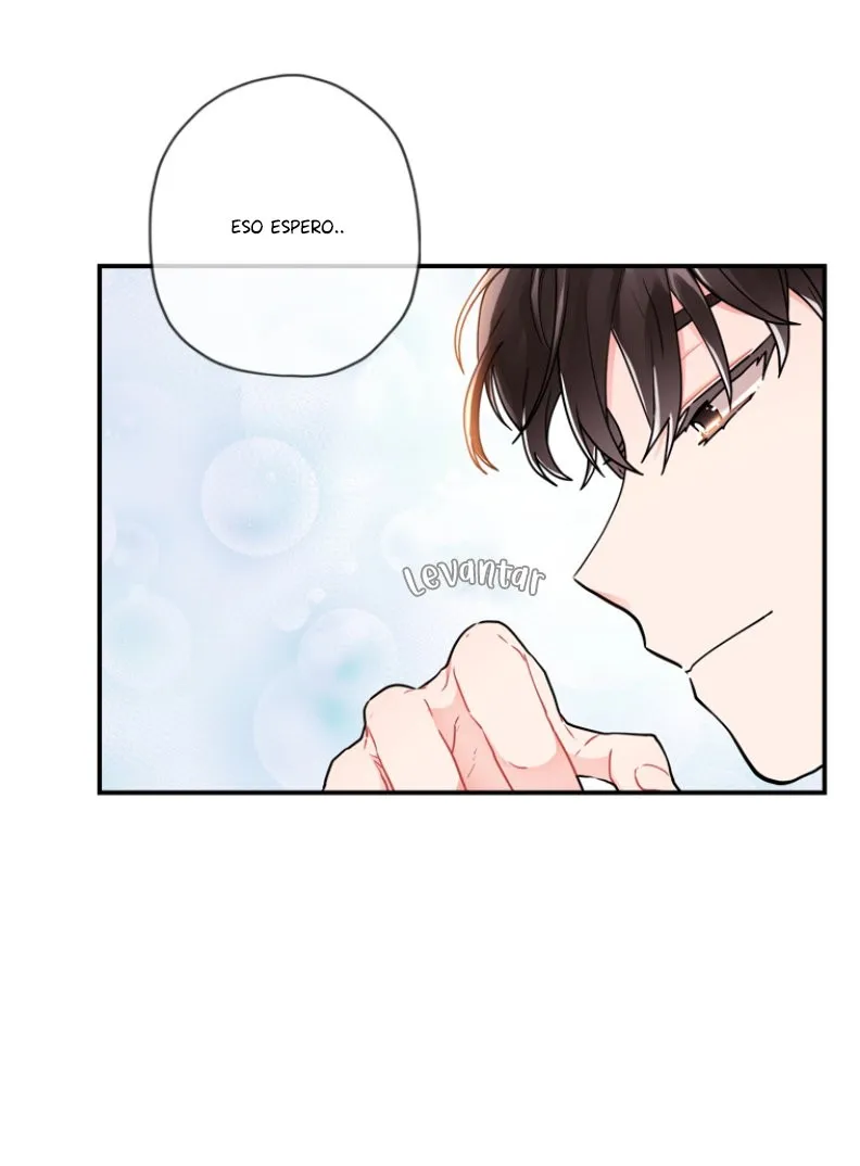 Me convertí en la hija adoptiva del protagonista masculino Capítulo 10 en Línea - página 36
