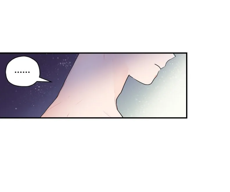 Me convertí en la hija adoptiva del protagonista masculino Capítulo 10 en Línea - página 47