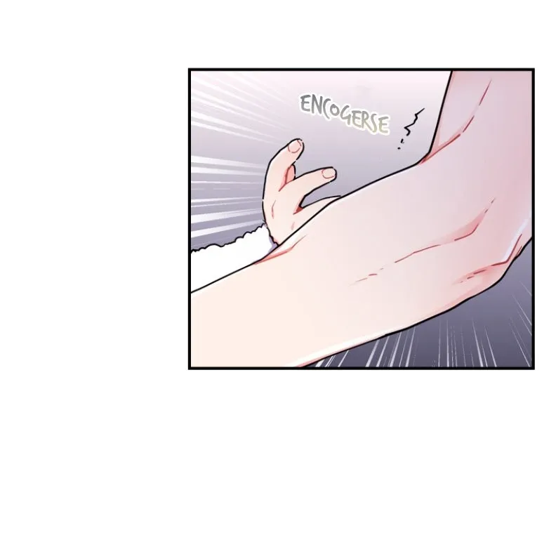 Me convertí en la hija adoptiva del protagonista masculino Capítulo 10 en Línea - página 55