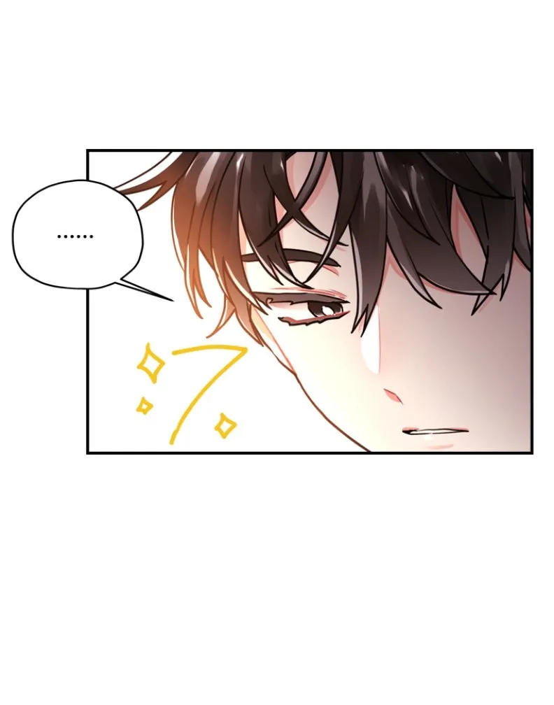 Me convertí en la hija adoptiva del protagonista masculino Capítulo 10 en Línea - página 57