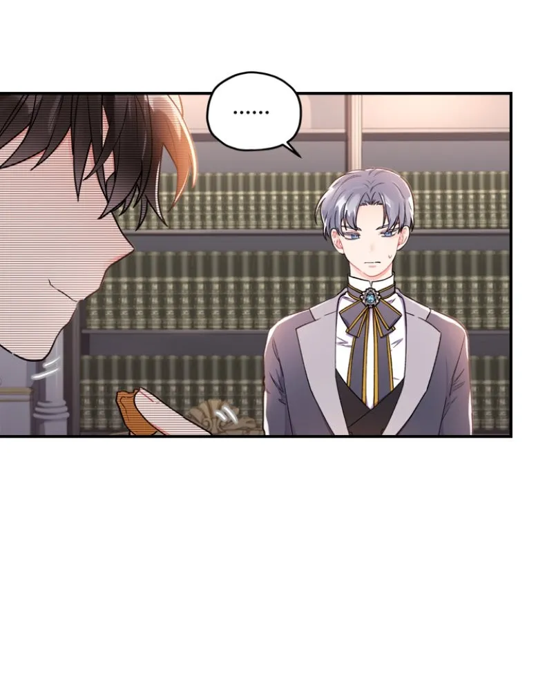 Me convertí en la hija adoptiva del protagonista masculino Capítulo 10 en Línea - página 75