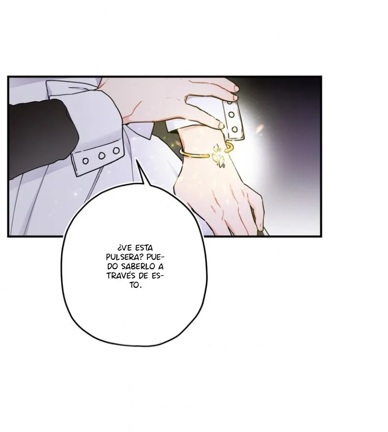 Me convertí en la hija adoptiva del protagonista masculino Capítulo 11 en Línea - página 12