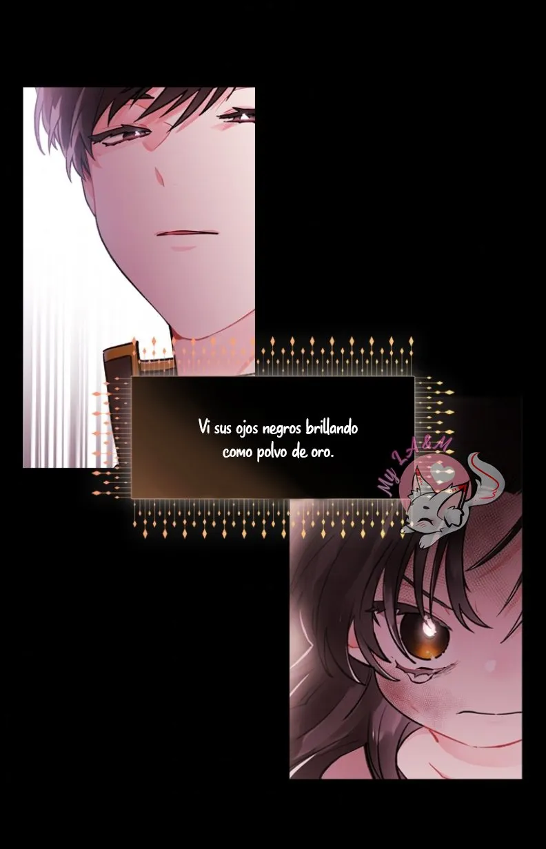 Me convertí en la hija adoptiva del protagonista masculino Capítulo 11 en Línea - página 48