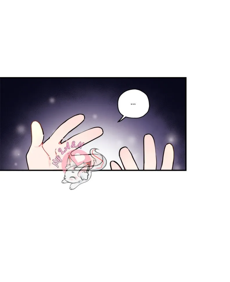 Me convertí en la hija adoptiva del protagonista masculino Capítulo 12 en Línea - página 55