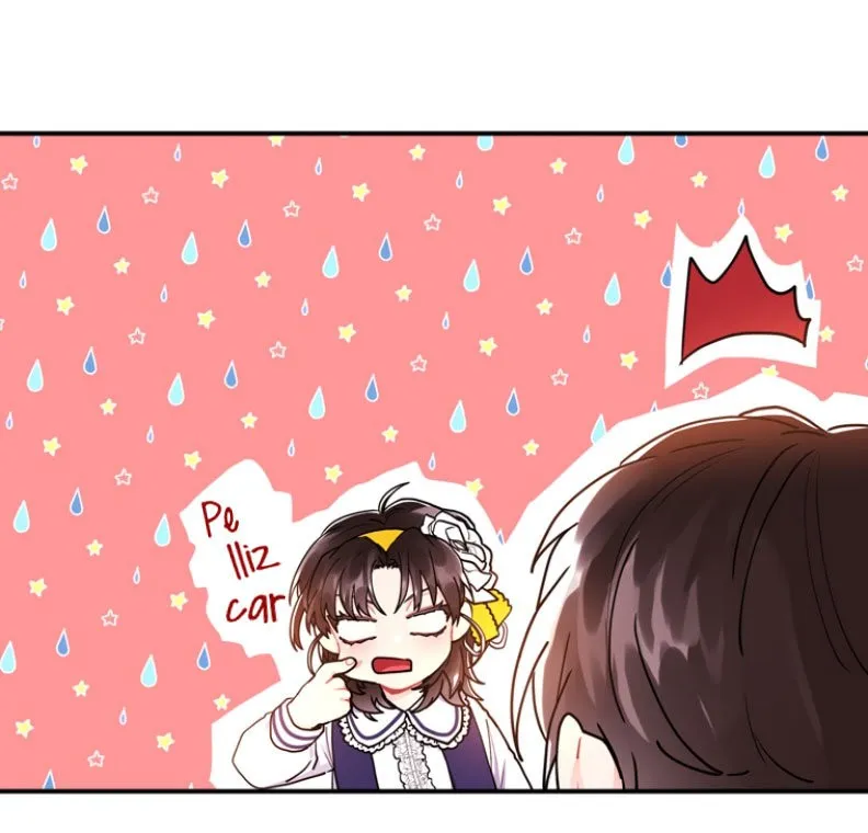 Me convertí en la hija adoptiva del protagonista masculino Capítulo 12 en Línea - página 56