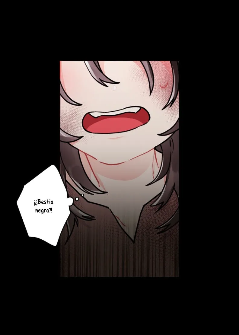 Me convertí en la hija adoptiva del protagonista masculino Capítulo 13 en Línea - página 20