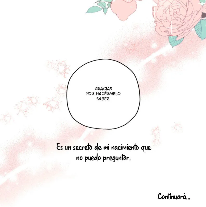 Me convertí en la hija adoptiva del protagonista masculino Capítulo 13 en Línea - página 73
