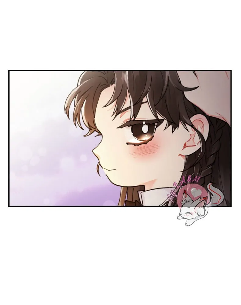 Me convertí en la hija adoptiva del protagonista masculino Capítulo 14 en Línea - página 17